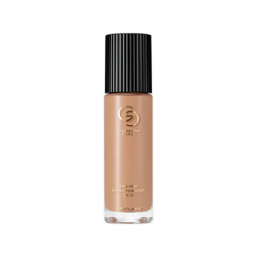 Fond de ten rezistent SPF 20 Giordani Gold Mineral