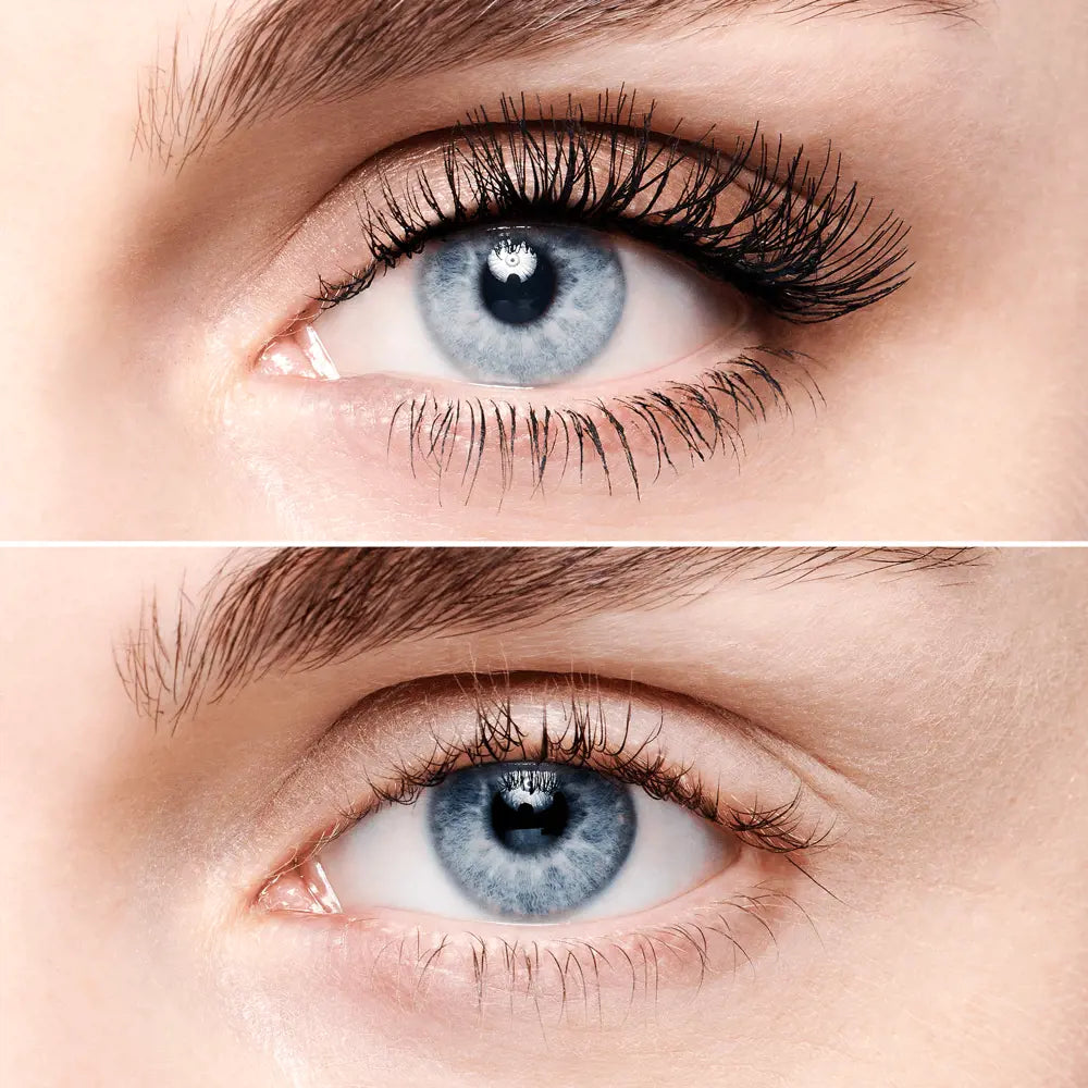 Mascara The One Hypnotic Depth, Oriflame, Negru, 8 ml