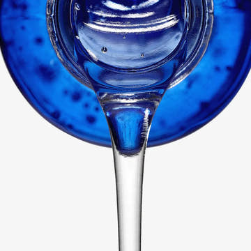 Serum facial, Oriflame, hidratare 24h, acid poliglutaminic, 30ml