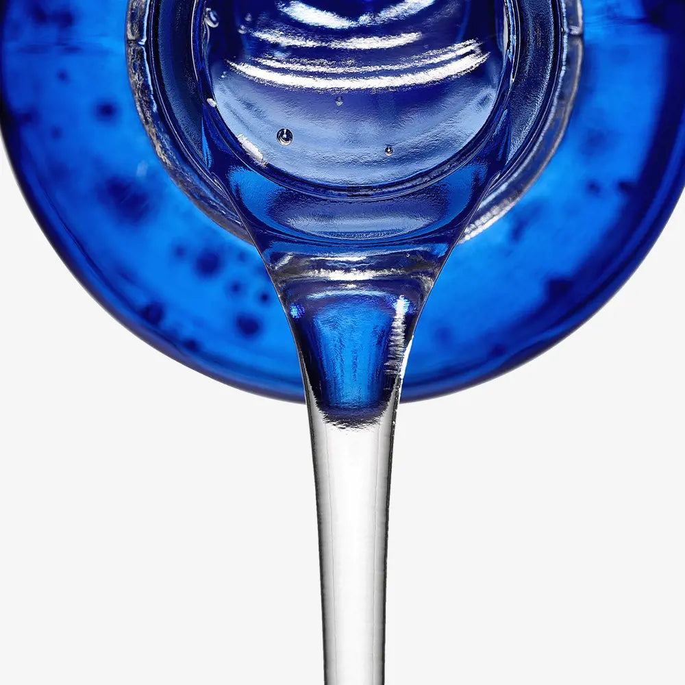 Serum facial, Oriflame, hidratare 24h, acid poliglutaminic, 30ml