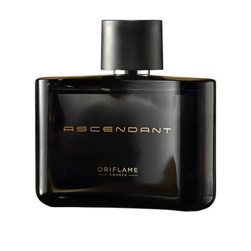 Apa de toaleta Ascendant