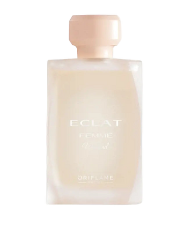 Apa de toaleta Eclat Femme Weekend