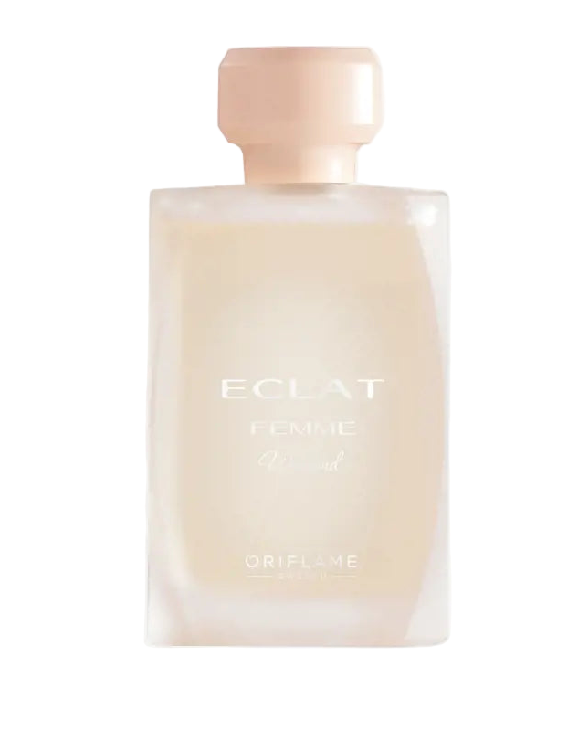 Apa de toaleta Eclat Femme Weekend