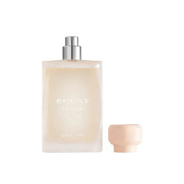 Apa de toaleta Eclat Femme Weekend