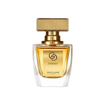 Parfum Giordani Gold Essenza