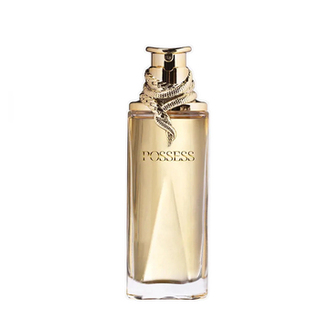 Apă De Parfum Posses Her