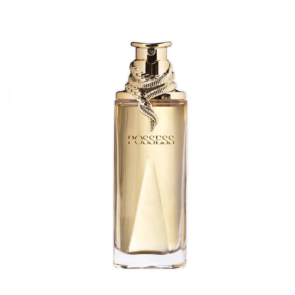 Apă De Parfum Posses Her
