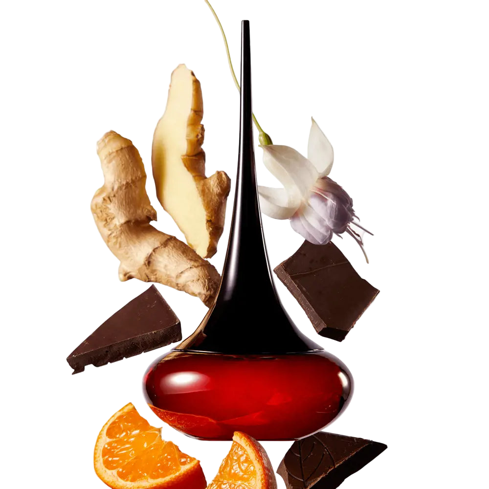 Apă De Parfum Love Potion