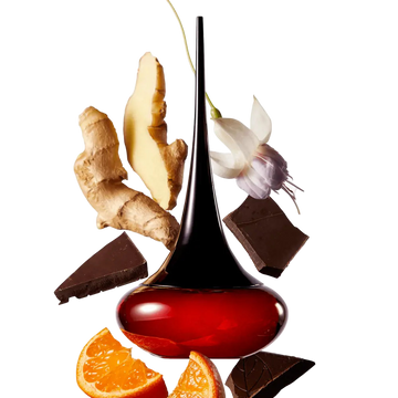 Apă De Parfum Love Potion