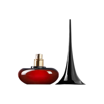 Apă De Parfum Love Potion