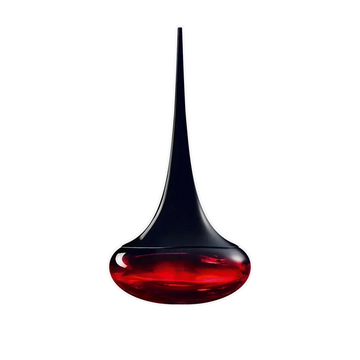 Apă De Parfum Love Potion