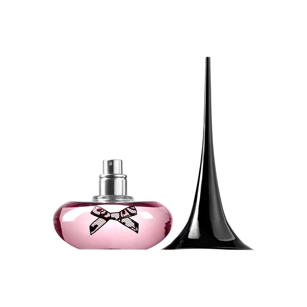 Apă de parfum Love Potion Secrets