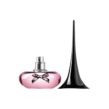 Apă de parfum Love Potion Secrets