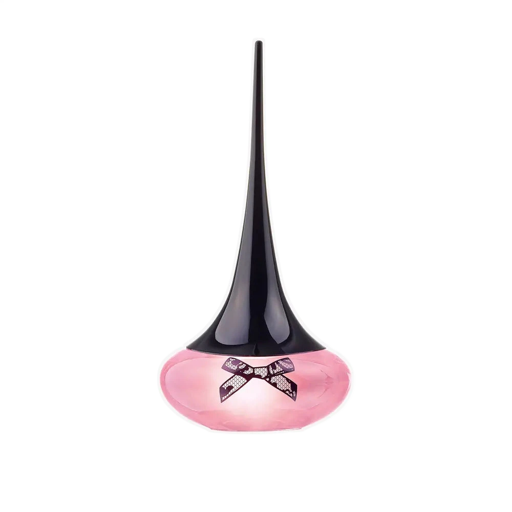 Apă de parfum Love Potion Secrets