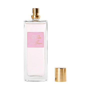 Apă de toaletă Women's Collection Delicate Cherry Blossom