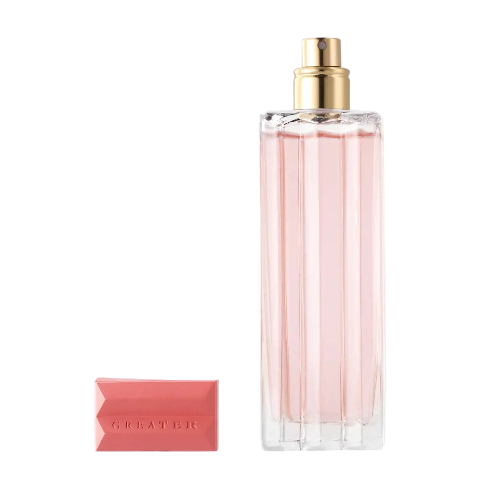 Apă de toaletă pentru ea Greater