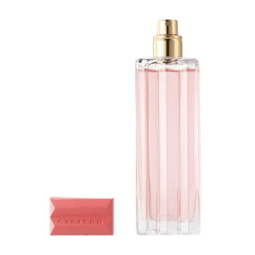 Apă de toaletă pentru ea Greater