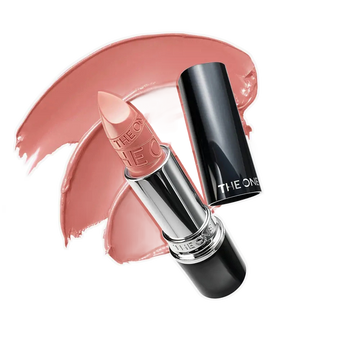 Ruj The one Smart Sync, Hidratare 8h, Oriflame Burnt Sienna 3.8g