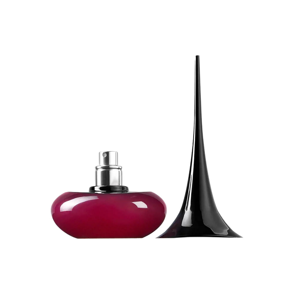 Apa de parfum Love Potion Ruby
