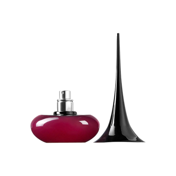 Apa de parfum Love Potion Ruby