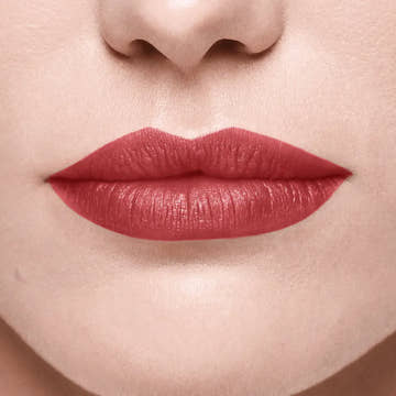 Ruj The One Colour Unlimited Ultra Fix Lichid, mat