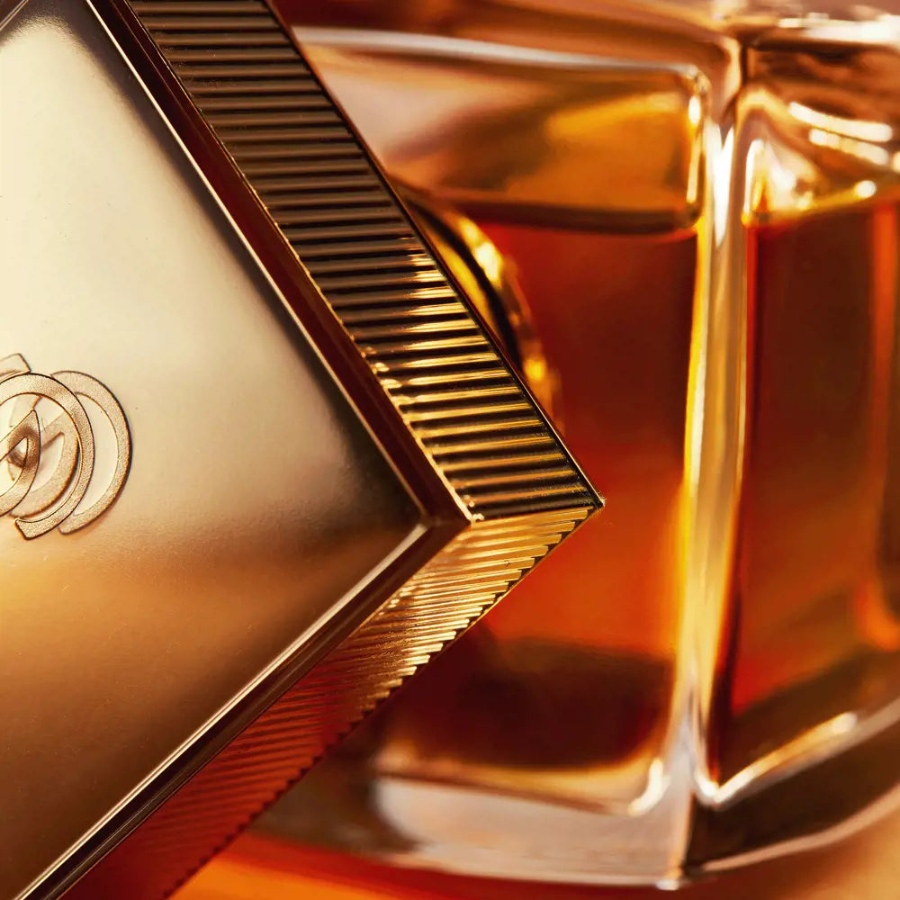 Parfum Giordani Gold Essenza Man Elixir