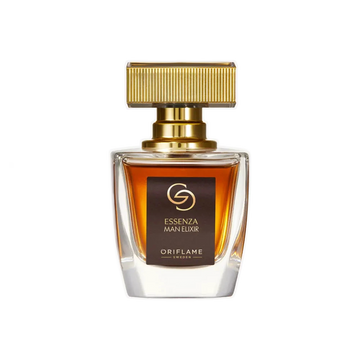 Parfum Giordani Gold Essenza Man Elixir
