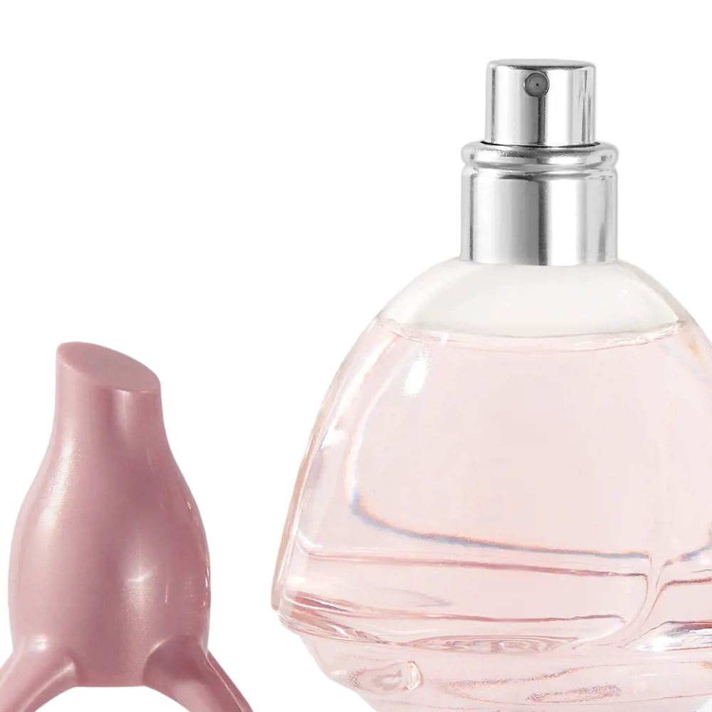 Apă de parfum Volare Tender