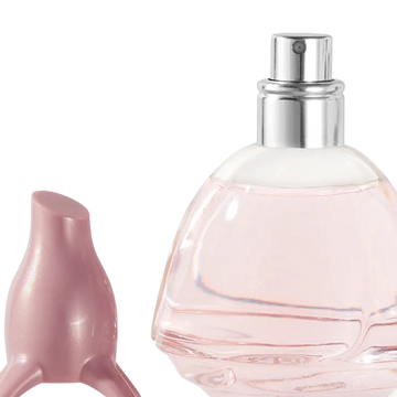 Apă de parfum Volare Tender