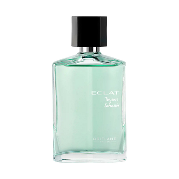 Apa de toaleta Eclat Toujours Intensité
