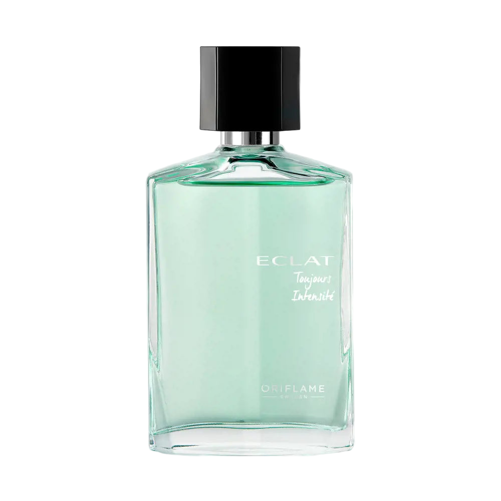 Apa de toaleta Eclat Toujours Intensité