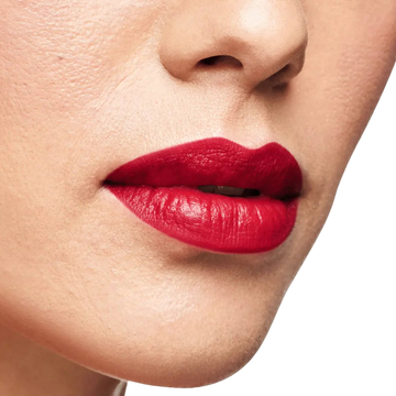 Ruj The one Smart Sync, Hidratare 8h, Oriflame, Smart Red 3.8g