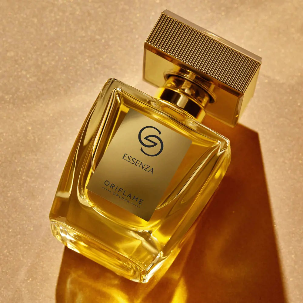 Parfum Giordani Gold Essenza