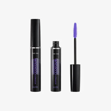 Mascara THE ONE Hypnotic Colour - Mov