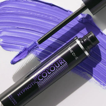 Mascara THE ONE Hypnotic Colour - Mov