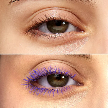 Mascara THE ONE Hypnotic Colour - Mov