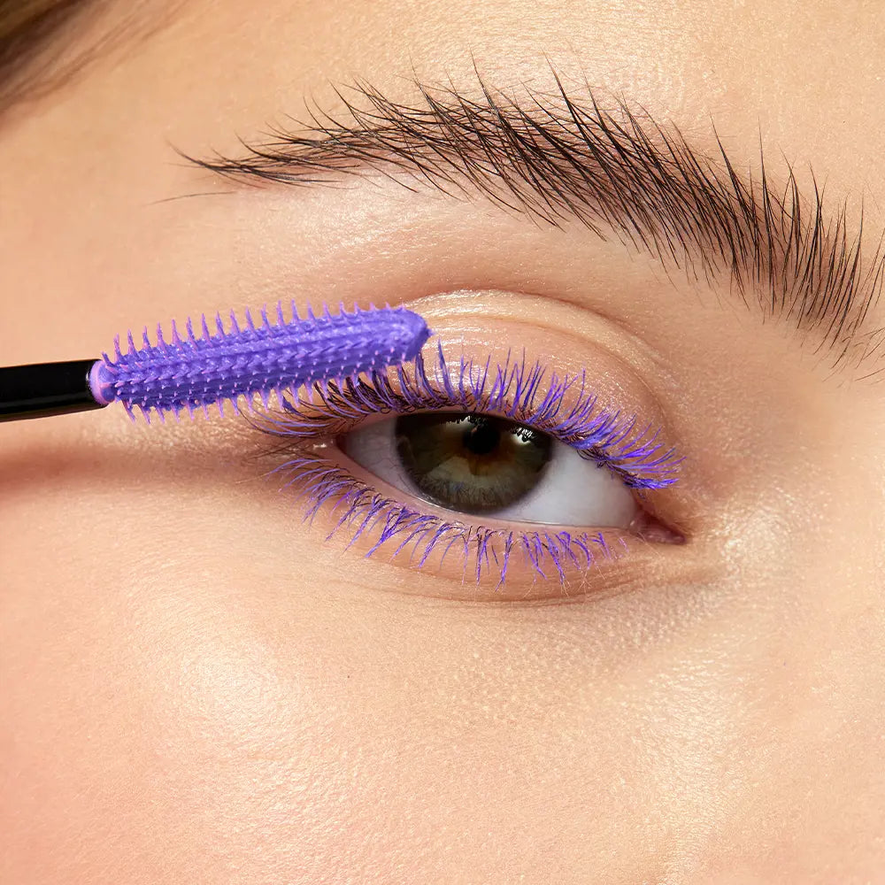 Mascara THE ONE Hypnotic Colour - Mov