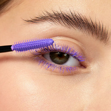 Mascara THE ONE Hypnotic Colour - Mov