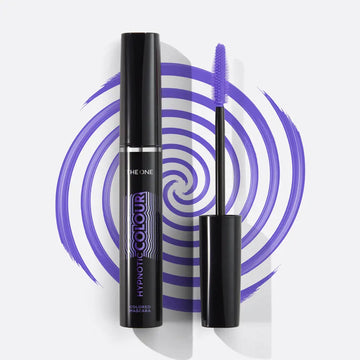 Mascara THE ONE Hypnotic Colour - Mov