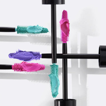 Mascara THE ONE Hypnotic Colour - Mov