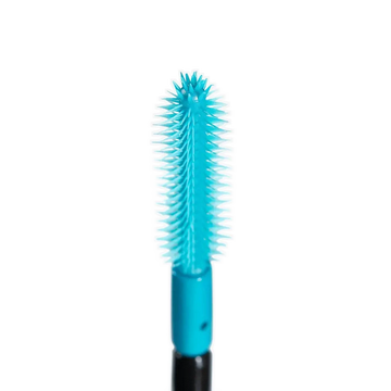 Mascara, Oriflame, THE ONE False Lashes 360°, Pentru ochi sensibili