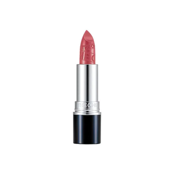 Ruj The one Smart Sync, Hidratare 8h, Oriflame, Soft Magenta, 3.8g