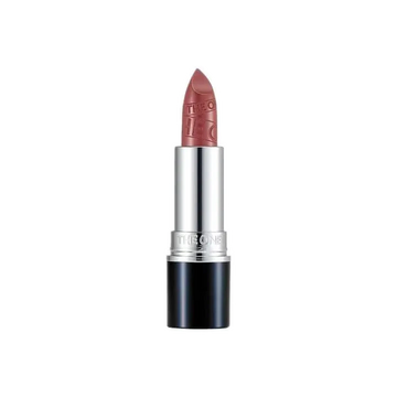 Ruj The one Smart Sync, Hidratare 8h, Oriflame Burnt Sienna 3.8g