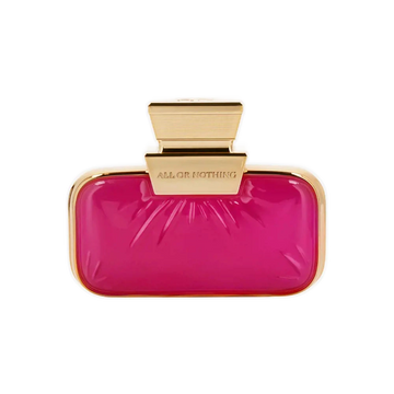 Parfum All or Nothing Amplified - 50 ml
