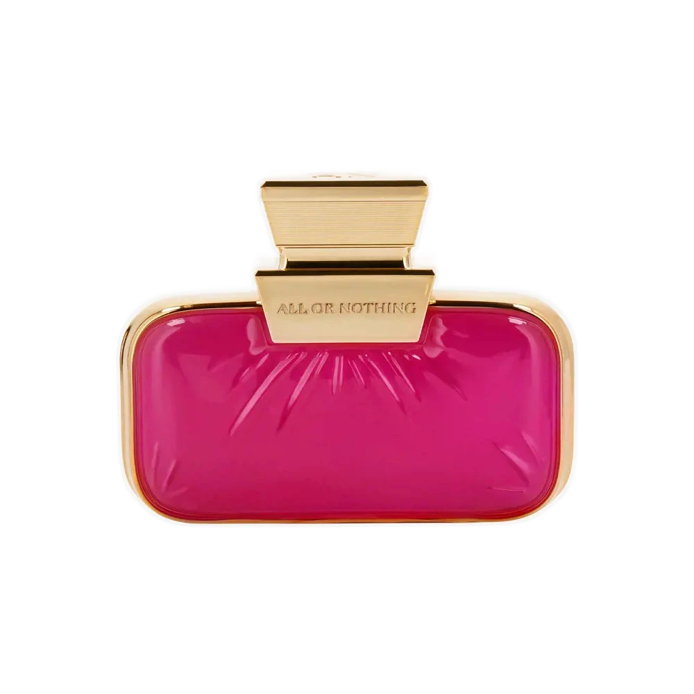 Parfum All or Nothing Amplified - 50 ml