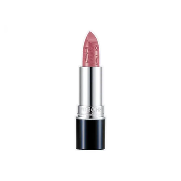 Ruj The one Smart Sync, Hidratare 8h, Oriflame, Pinkish Mauve 3.8g