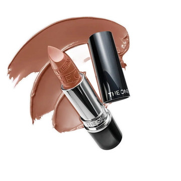 Ruj The one Smart Sync, Hidratare 8h, Oriflame, Golden Caramel 3.8g