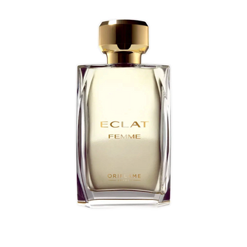 Apă de toaletă Eclat Femme, 50 ml