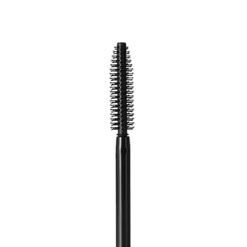 Mascara Length Up OnColour, Oriflame, Black 8ml