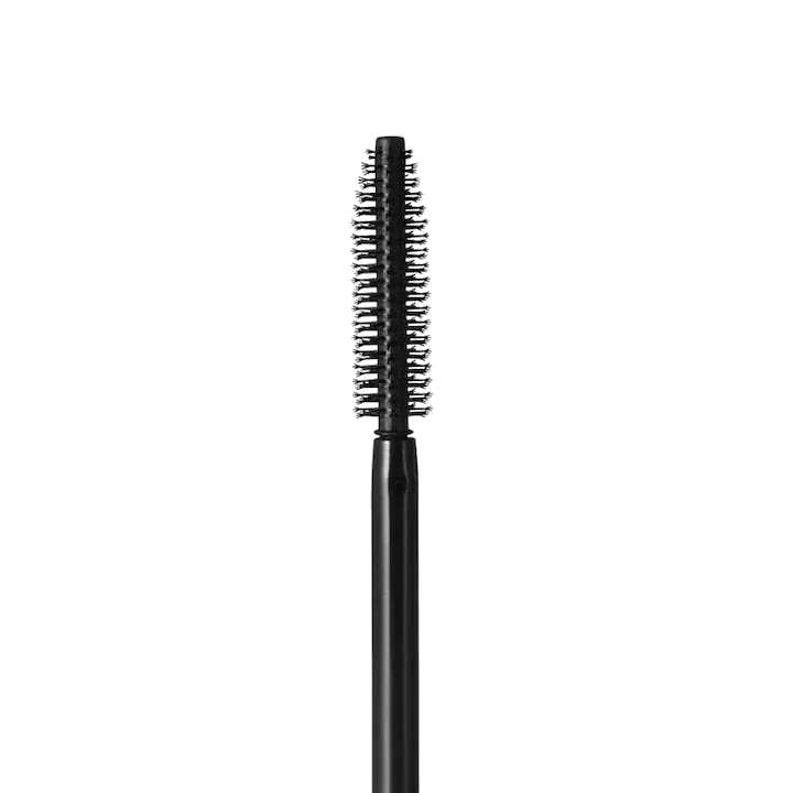 Mascara Length Up OnColour, Oriflame, Black 8ml